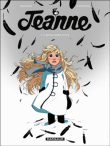 Le dernier souffle