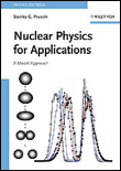 Nuclear physics for applications