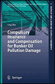 Compulsory insurance and compensation for bunker oil polluti