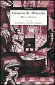 Guzman de Alfarache