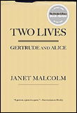 Two lives