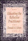 Educating the reflective practitioner