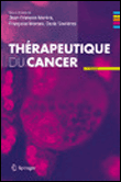 Thérapeutique du cancer
