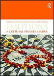Emotions: a cultural studies reader