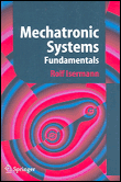 Mechatronic systems