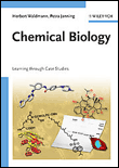Chemical biology
