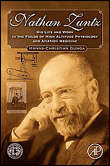 Biography of nathan zuntz