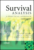 Survival analysis