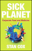 Sick planet