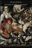 The secret history of domesticity