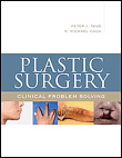 Plastic surgery