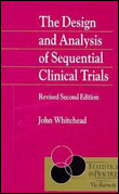 Design and analysis of sequential clinical trials
