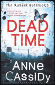 Dead time