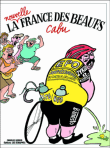 La nouvelle france des beaufs