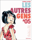 Les autres gens