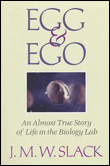 Egg and ego