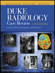 Duke radiology case review