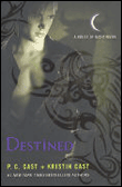 Destined