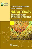 Maîtriser l'aléatoire