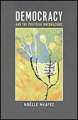 Democracy and the political unconscious