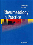 Rheumatology in practice