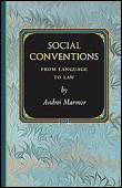 Social conventions