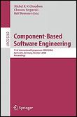 Component-based software engineering