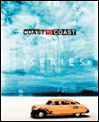 Coast to coast