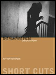 Vampire film