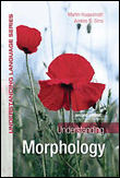 Understanding morphology