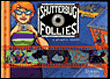 Shutterbug Follies