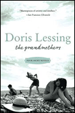 Grandmothers four short novels