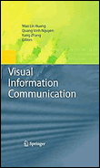Visual information communication