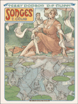 Songes