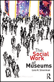 The social work of museums
