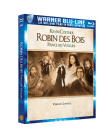Robin des Bois Prince des voleurs Blu-ray