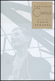 Portable cixous
