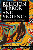 Religion, terror and violence