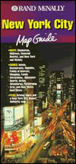 New york city - Collectif - (donnée non spécifiée)