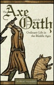 Axe and the oath