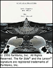 Far Side (Square) Last Chapter&amp