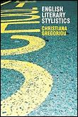 English literary stylistics