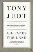 ILL FARES THE LAND