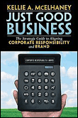 Just good business