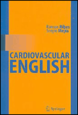 Cardiovascular english