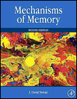 Mechanisms of memory