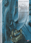 Le masque aveugle