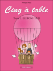 Le bonheur