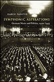 Symphonic aspirations