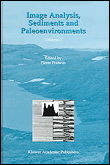 Image analysis, sediments and paleoenvironments